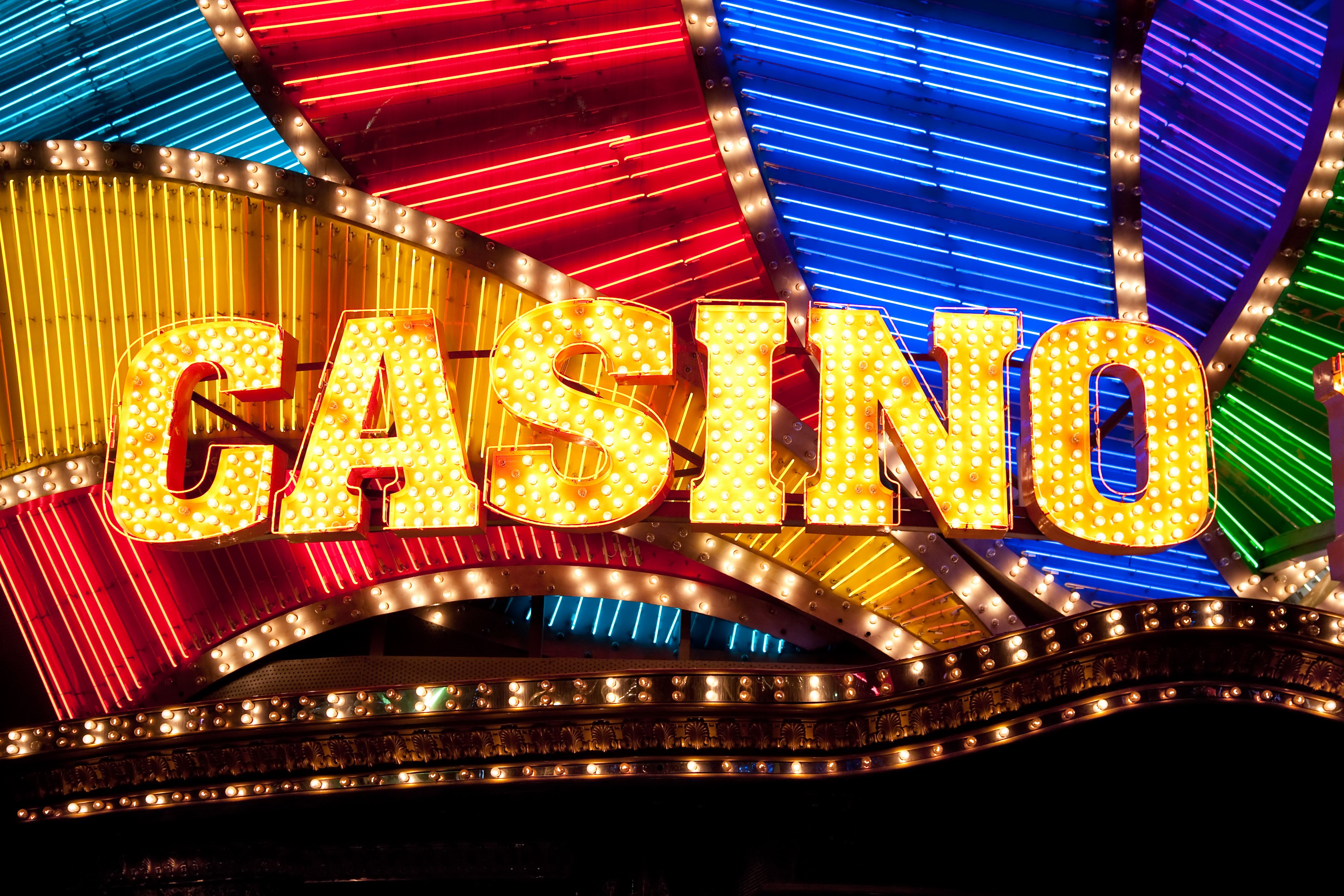 Canlı Casino Deneyimi: Stratejik Bonus Kullanımı