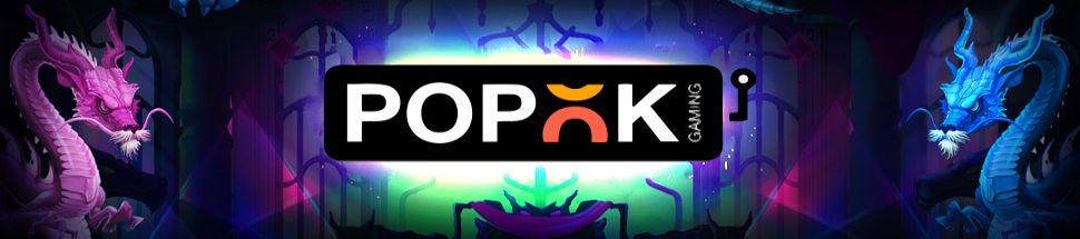 Hızlı Çekme Stratejileri: Zaman Yönetimi ve Optimizasyon