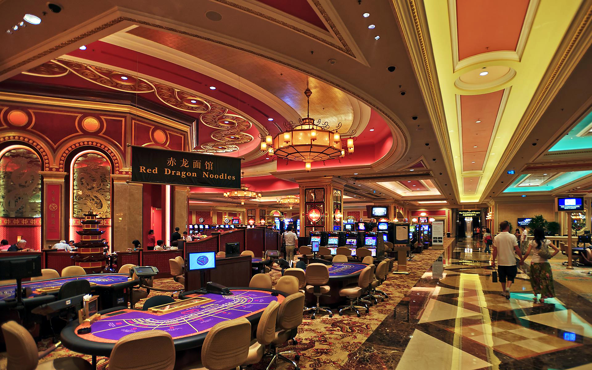 Jet Rahibe Casino: Yeni Bir Dönem Başlıyor