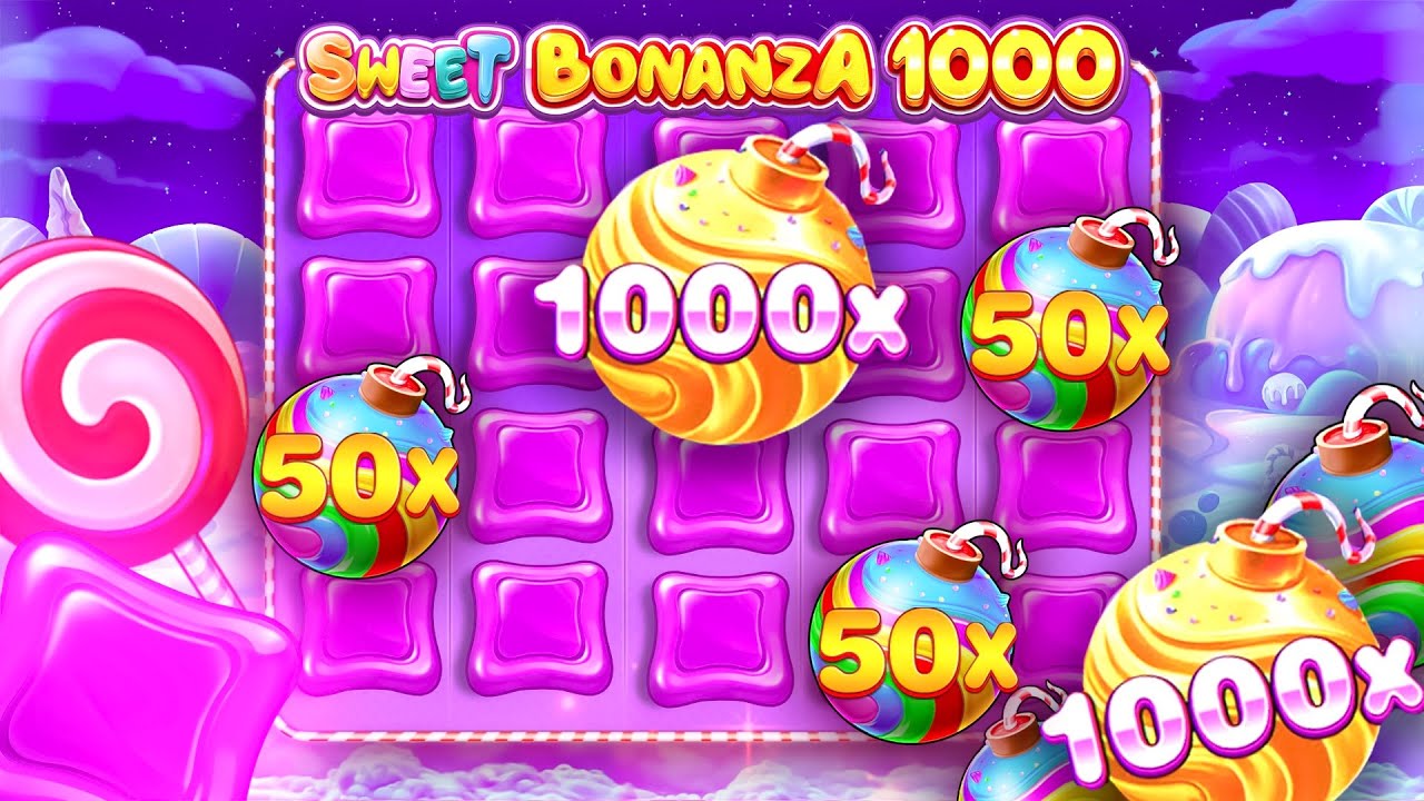 Kaldırılan Bonus Saatleri ile Kazanç Potansiyelinizi Maksimize Edin