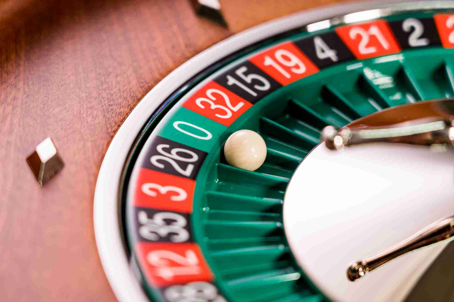Kazanma Potansiyelinizi Artıran Slot Oyunları ve Çekme Süreleri