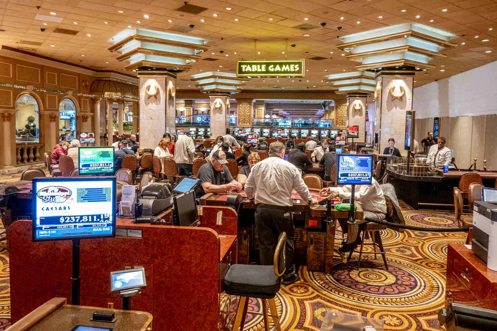 Kazanma Potansiyelinizi Artıran Slot Oyunları ve Taktikler