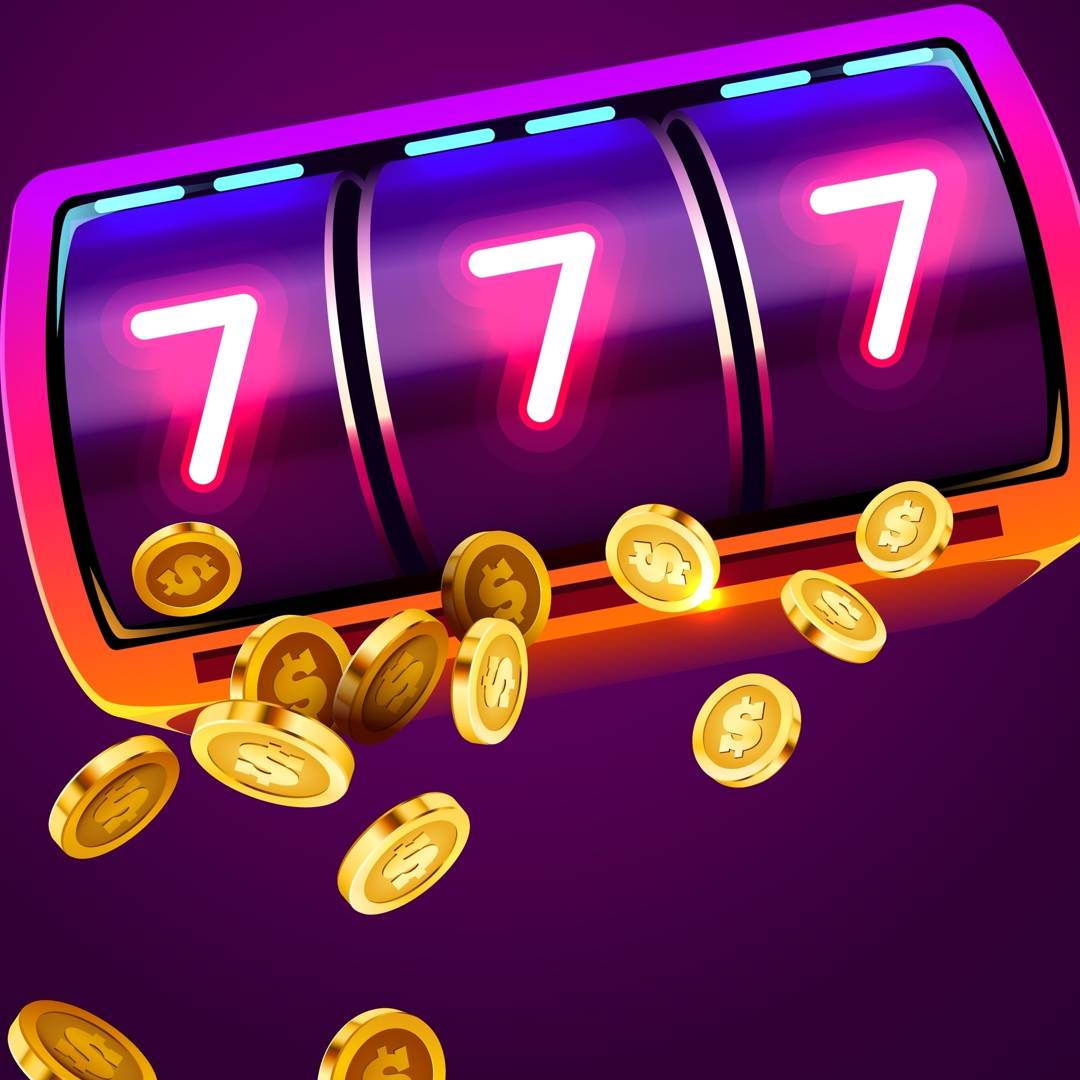 Kazanma Potansiyelinizi Artıran Slot Oyunları ve Taktikler
