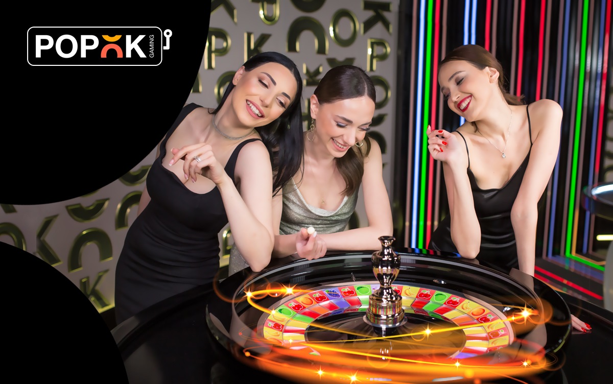 Poker Hand Kombinasyonları ve Kazanma Potansiyeli