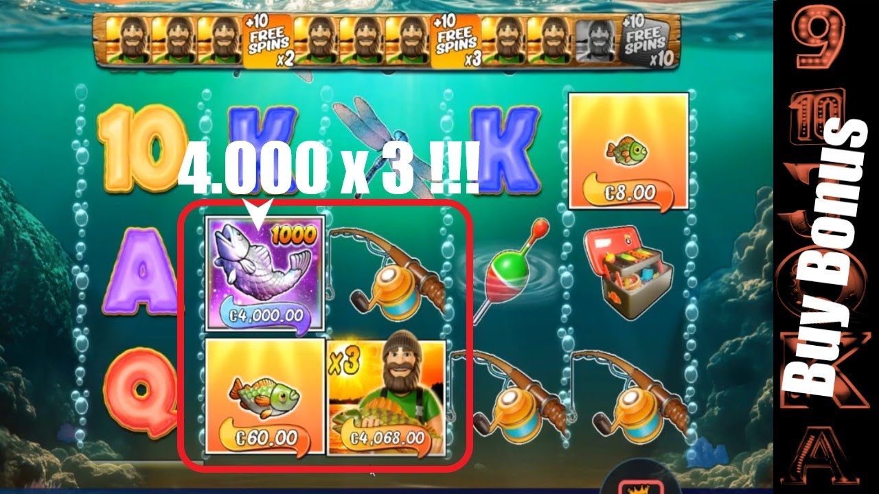 Poker Masasında Başarıya Giden Ritimler