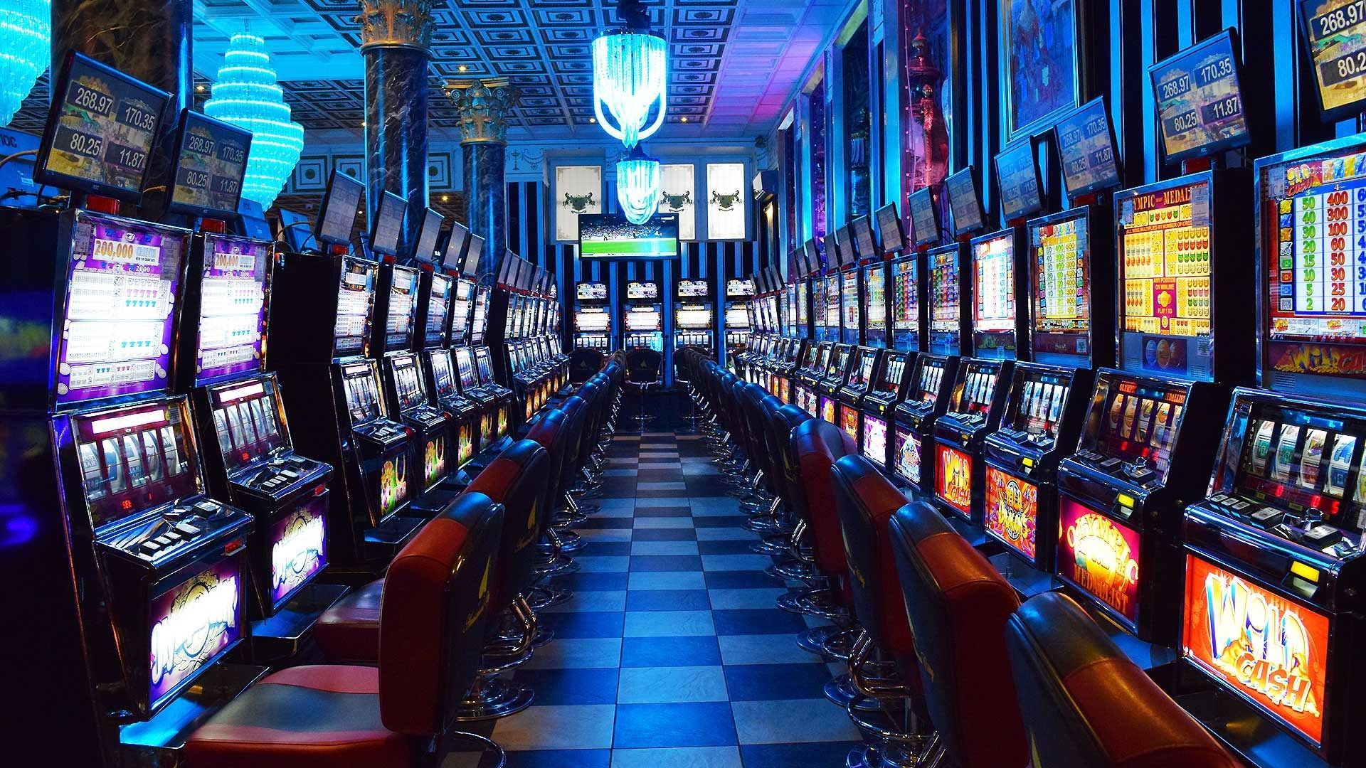 Poker Turnasında Gizli Stratejiler