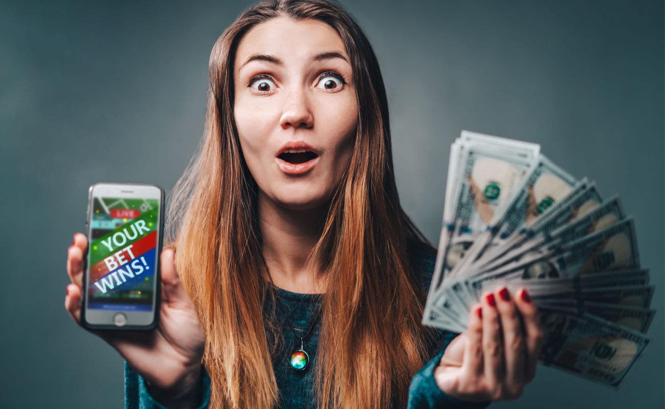 Royal Spins Canlı Casino Deneyimi: Stratejiler ve İpuçları