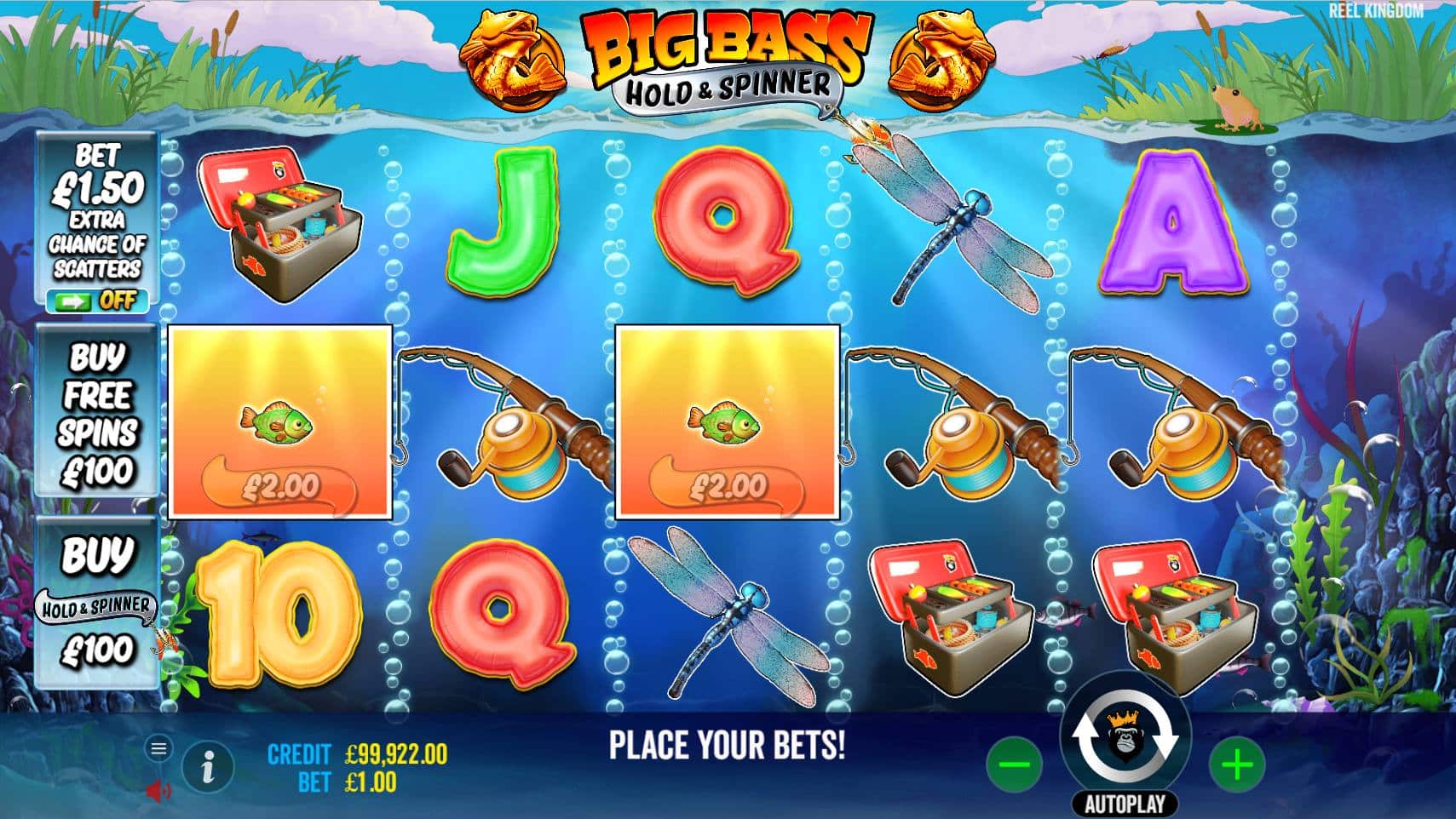 Slot Kazanma Alışkanlıkları ve Stratejileri