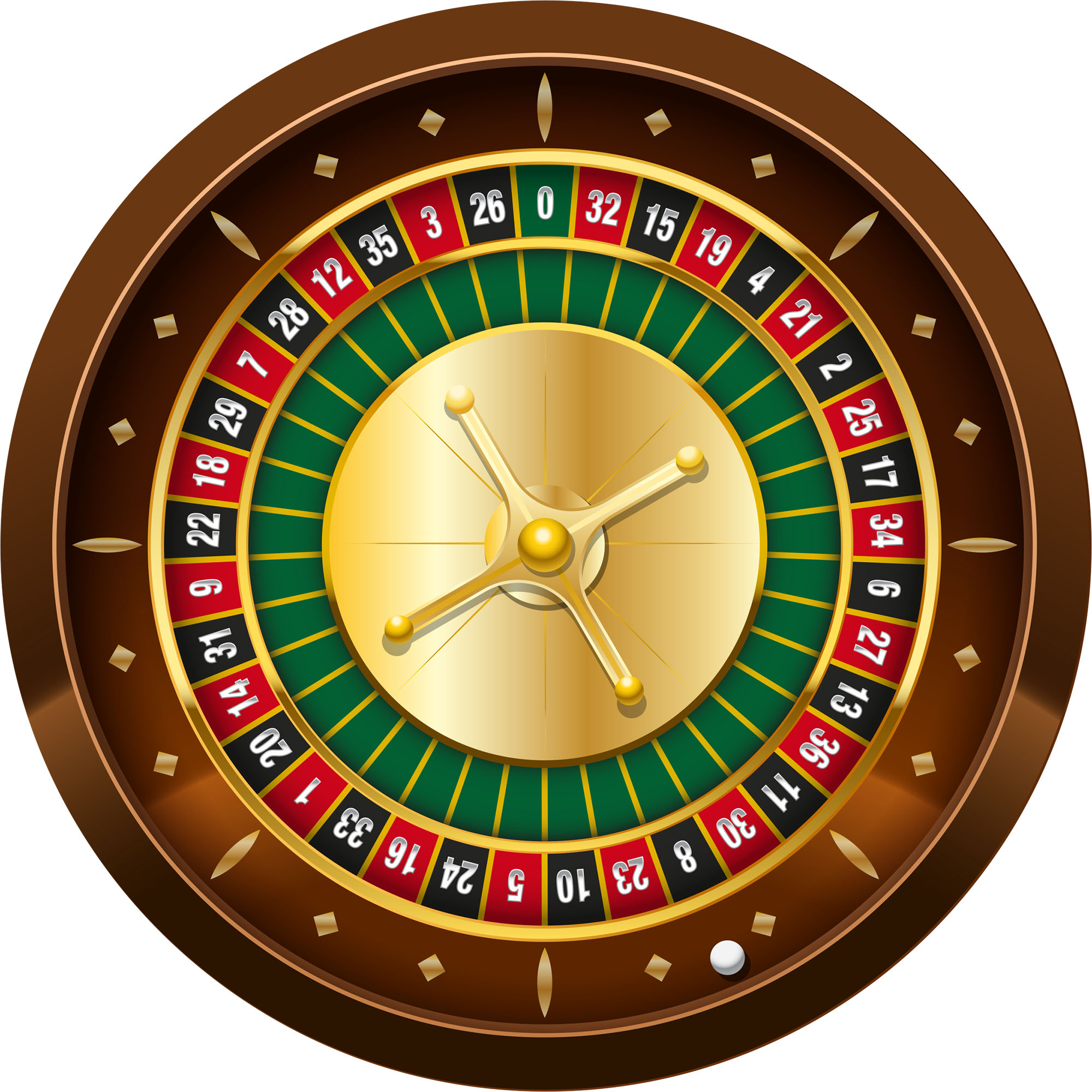 Slot Kazanma Ritüelleri: Stratejiler ve Psikoloji