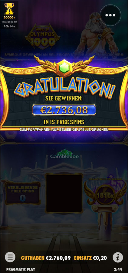 Slot Makinelerinde Şansın Kilidini Aç: Stratejik Kombinasyonlar