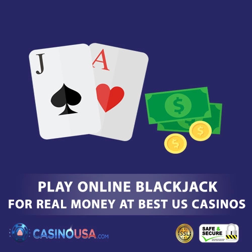 Slot Oyunları Stratejileri: Kazanan Taktikleri Keşfedin