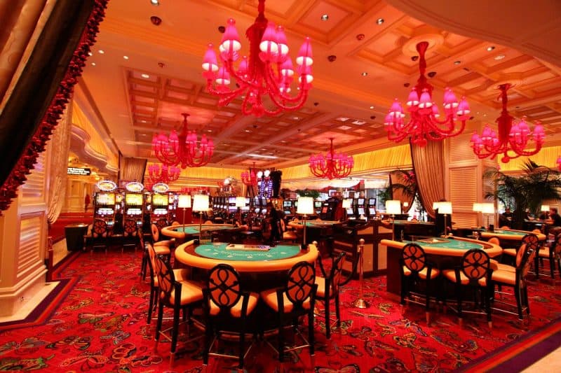 Spin of Fortune: Yeni Nesil Çevrimiçi Top Oyunları