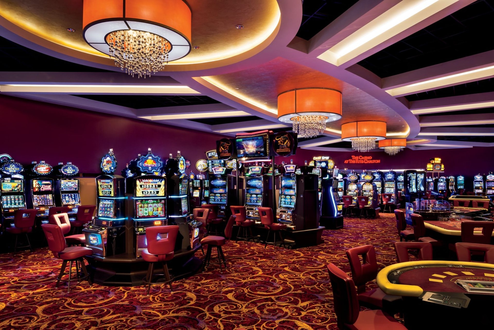 Tanrıların Bahsi: Türk Mitolojisi ve Casino Stratejileri