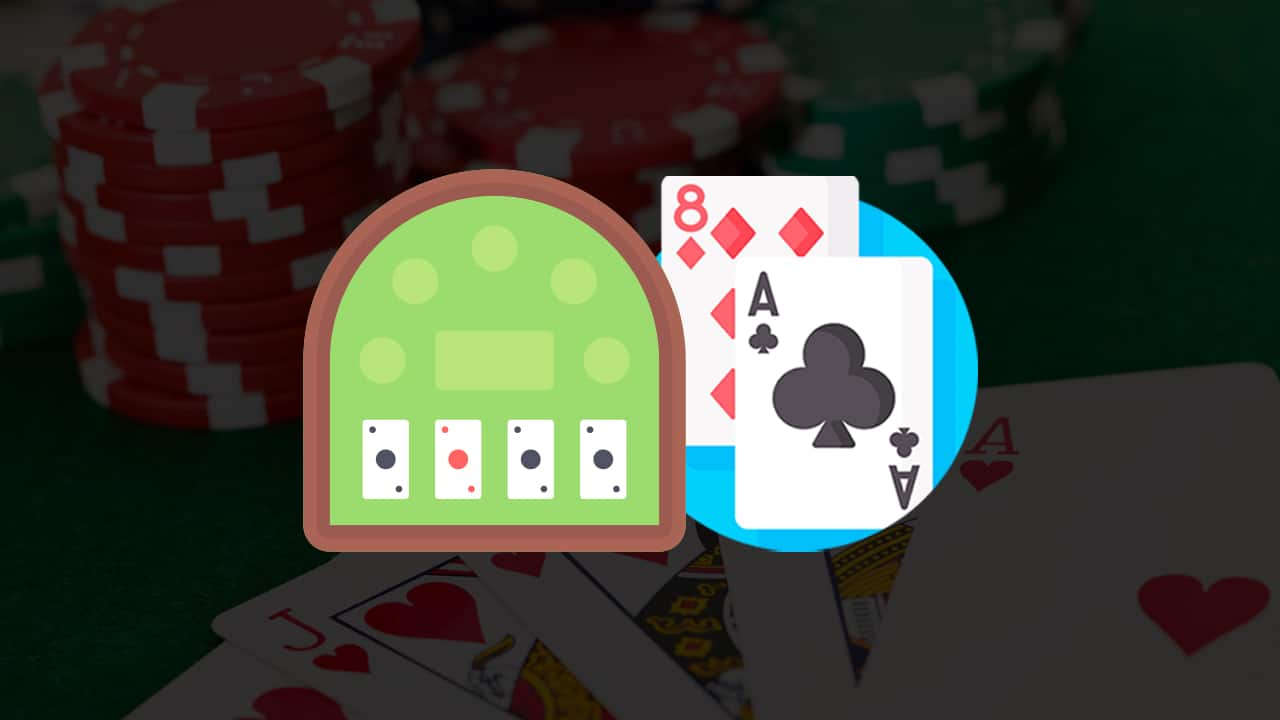 Tanrıların Kaderi: Poker Hand Analizi ve Mitolojik Derinlikler